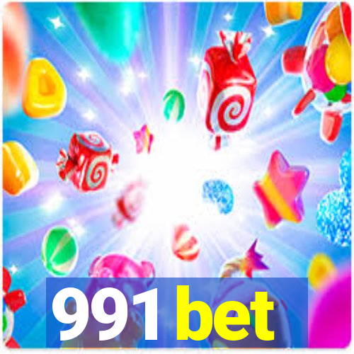991 bet